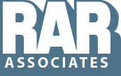 RAR Logo