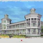 North Beach Resort & Conference Center